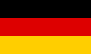 GDR (1949-1959)